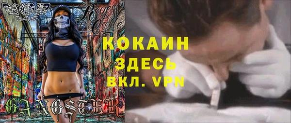 2c-b Алзамай