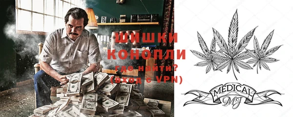 2c-b Алзамай